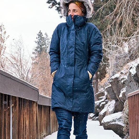 Do Not Buy - Picture 2 of 11